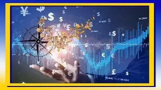 Crypto IRA a Retirement Strategy