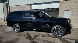 2026 Ford Expedition_Max Longmont, Boulder, Gunbarrel, Loveland, Denver 26T223