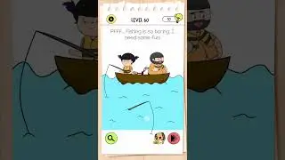 brain test 4 level 60