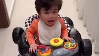 فرح الهادي وعقيل | ادوم تعامله مريب 😂
