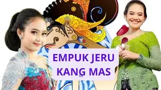 Mbk Elisa vs mas Gareng dijak bareng uangel pol 🤣🤣