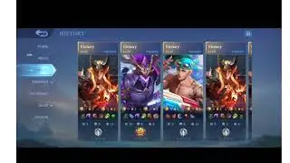 Dapat diamond mobile legends 40k - Winner Diamond Vault Mobile Legends 40K | GA 5 SKIN GRATIS | ML