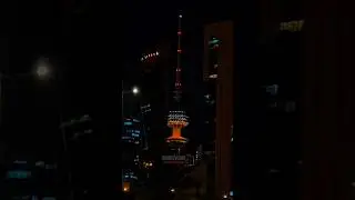 Night of Kuwait Liberation Tower #kuwait #kuwaitview #news #kuwaitoffers #kuwaitnews #kuwaitramadan