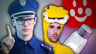 Why YouTubers hate their old content