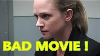 Wer (2013) movie review/RANT.