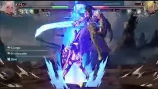 GBVS 001 WINNING TIPS with ZOE 💯👍💡🎮🎮💡🕹️💙&hearts;️
