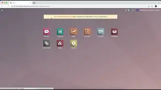 How to ship from Multiple Warehouses in Odoo v15