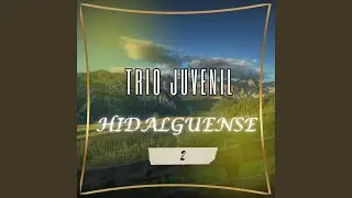 El Querreque