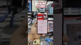 iPhone 13pro dead repair without Data loss ,