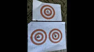 308 LOAD TEST REMINGTON CORE LOKT POLIMER TIP TIKKA CTR