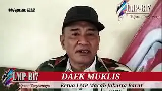 Badan Pengurus Macab Cianjur dan Macab Jakarta Barat Gelar Silaturahmi