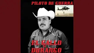Sinaloa y sus ranchos