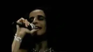 Maria Bethânia - 