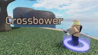 All Crossbower Skins | Tower Blitz [Ode of Autumn]