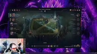 GET SOME ROUGHES!  - Live On Youtube - Twitch - Tiktok