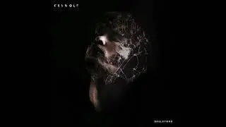 [Post-EDM/Indietronic] Crywolf - 