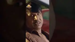 Srinivas Reddy And Jagadeesh Prathap Bandari Telugu Movie Scene | @BhaleChitralu