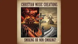 Smoking or Non-Smoking