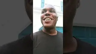 GOONTV: windy winds