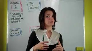 Behaviour Strategies - Behaviour Modelling Strategy for Teaching
