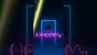 Create Stunning Text to Animation Videos for Free! | Best AI Tools 2024