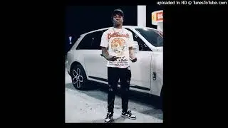 [Free] Fredo bang x Jaydayoungan x Lit yoshi |2022| type beat| &ldquo;Head blown&rdquo;