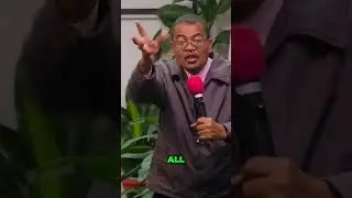 Marriage Problems? Don't Keep it in Your Heart!