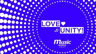 Music by Nations 12 - Final - Results - LIVE