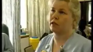Pneumatic Technology in Hospitals