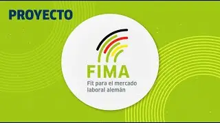 Fit para el mercado laboral alem&aacute;n con el Goethe-Institut Mexiko