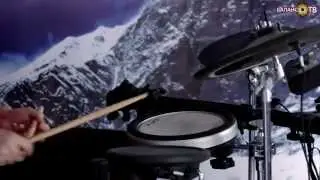 ''Камни и море'' - MR. БЭНИШ