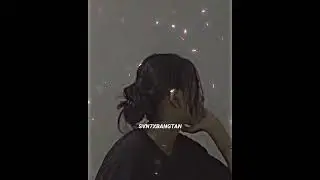 un nenapula dhaanae dhinam poraluran naanae||BTS rm Tamil WhatsApp status love||kimnamjoon