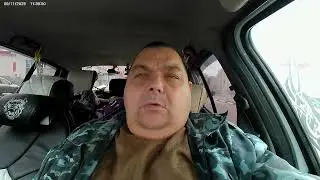 Съёмка на VIRAN V11/2.7K60 без шумодава