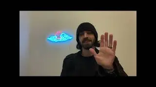 How I Quit Smoking Weed and What it Was Doing to Me. 