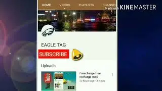 Mobikwik New Promocode Add Money Loot - Rs.150 Super Cash & Trick to Transfer Super cash into wallet