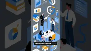 Time Management for a Successful Life #trending #transformyourlifetoday #motivation #viral