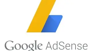 Google Adsense Payment Check Sent by Western Union