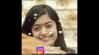 R.V.CREATION❤️LOVE SONG❤️❤️WHATSAPP STATUS