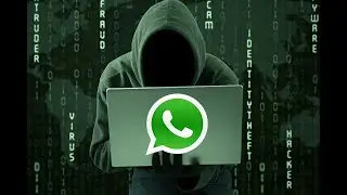 WhatsApp Otp Bypass Trick | 2022 Whatsapp Hack | #whatsapp #whatsapphacks #hacks