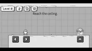 Mr Potato Puzzle Master Level 18 Walkthrough