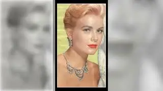 Grace Kelly Was Hiding These Secrets Her Whole Career