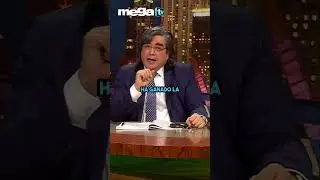 Venezuela: &iquest;M&aacute;s cerca de la libertad o una batalla ganada? #shorts