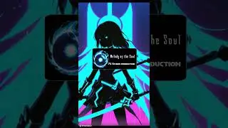 Melody of the Soul - FX Studio Production (смотреть описание)
