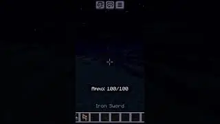 the cool mods