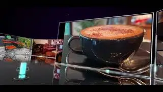 Alexander&rsquo;s CNX Cafe Bar & Guesthouse (Chiang Mai, Thailand)