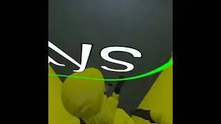 No clip vr