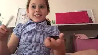 61453742114  85301D80 0DF3 448E 895B 393228A73DB7