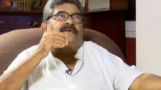 PINARAYI IS THE BEST  CM OF KERALA ,DR.BABU PAUL
