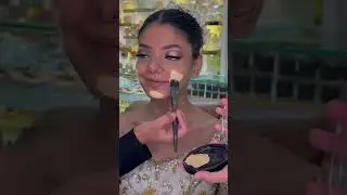 Unlock your beauty secrets with Kashee&rsquo;s expert makeup tutorial! ❤️💄