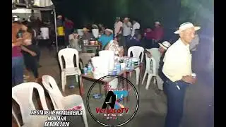 24 de enero de 2026